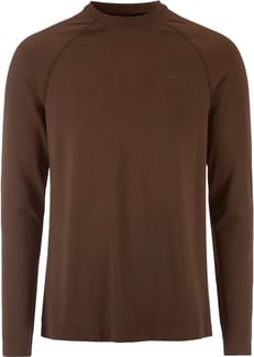 Active Comfort LS 2 M Prune