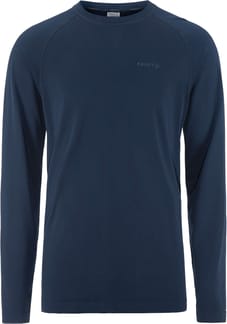 Active Comfort LS 2 M Blaze