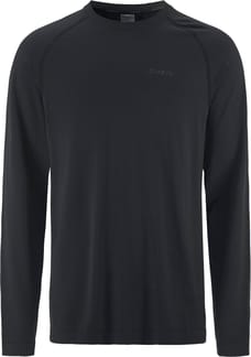 Active Comfort LS 2 M Black
