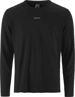 Hypervent LS M Black
