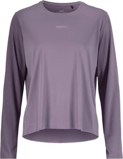 Hypervent LS W Cadet