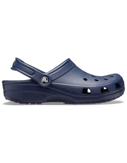 Classic Navy