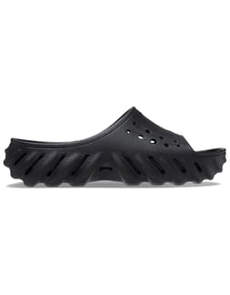 Echo Slide Black