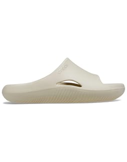 Mellow Recovery Slide Bone