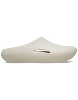 Mellow Recovery Clog Stucco