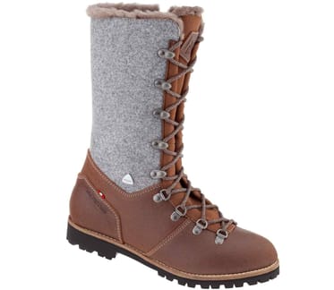 Lotti Dark Brown