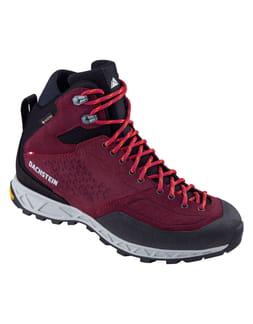 Super Ferrata M Gtx Wmn Canneberge