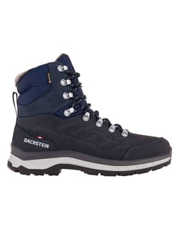 Icelite GTX Wmn Bleu Fonce