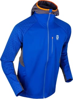 Jacket North Men Surf The Web
