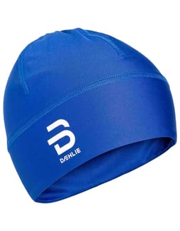 Hat Polyknit Navy