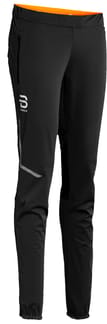 Pants Pro 2.0 W Black