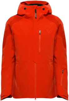 S001 Dermizax Ev™ Flexagon High-Risk-Red