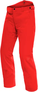 P001 Dermizax Ev™ High-Risk-Red