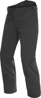 P004 D-Dry® Black
