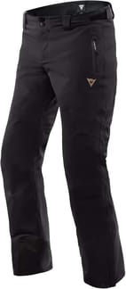 Ariante Dermizax Ev Pants Stretch-Limo