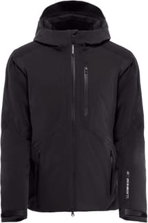 Speed Demon Lab Jacket M Stretch Limo