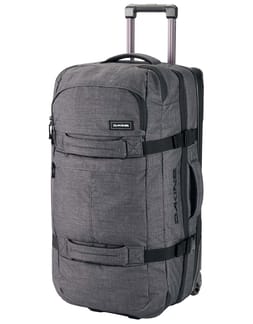 Split Roller 85L Carbon