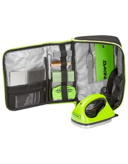 Super Tune (Tuning Kit) Euro Black