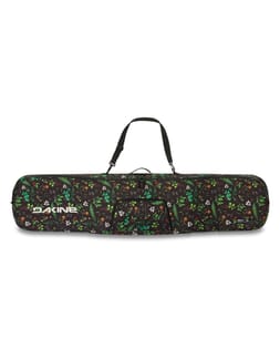 Freestyle Snowboard Bag 157cm Woodland Floral