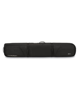 High Roller Snowboard Bag 175cm Black