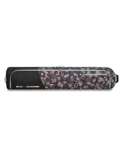 Low Roller Snowboard Bag 165cm B4Bc Floral