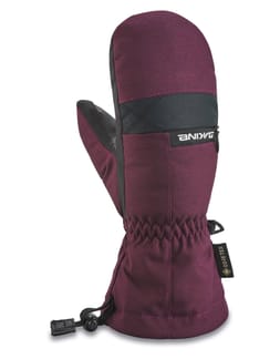 Avenger Gore-Tex Mitt Grapevine