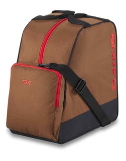 Boot Bag 30L Bison