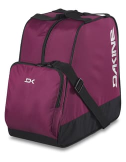 Boot Bag 30L Grapevine