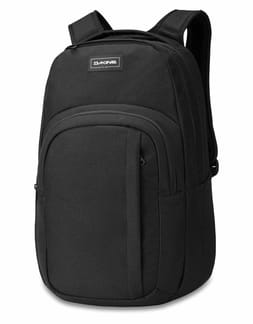 Campus L 33L Black
