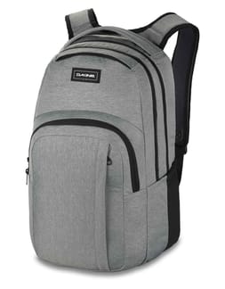 Campus L 33L Geyser Grey