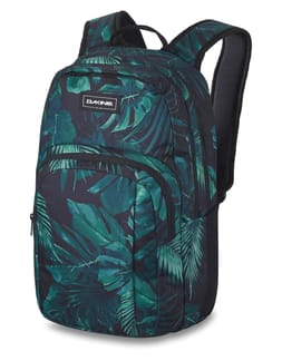 Campus M 25L Night Tropical