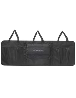 Carbacker Black