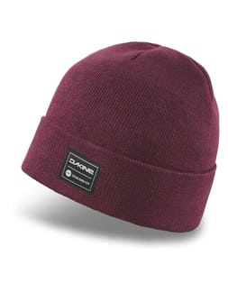 Cutter Beanie Grapevine