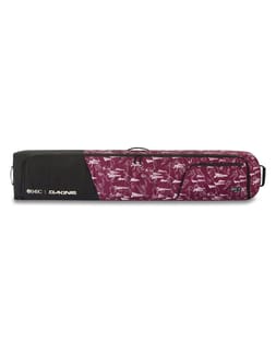 Low Roller Snowboard Bag 157cm B4Bc Grapevine