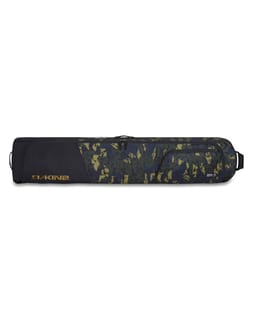 Low Roller Snowboard Bag 165cm Cascade Camo