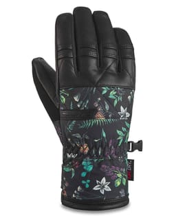 Fleetwood Glove Woodland Floral