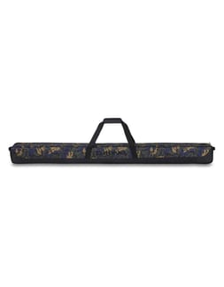 Padded Ski Sleeve 175cm Cascade Camo
