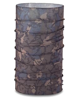Prowler Neck Tube Cascade Camo