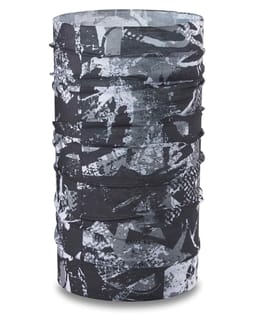 Prowler Neck Tube Street Art