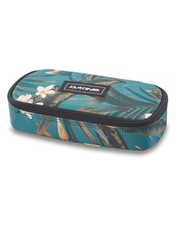 School Case Emerald Tropic