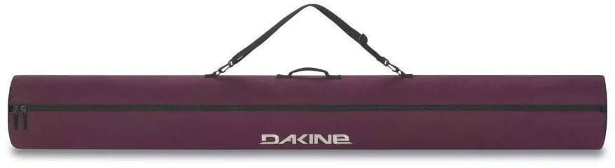 Ski Sleeve 175cm Grapevine