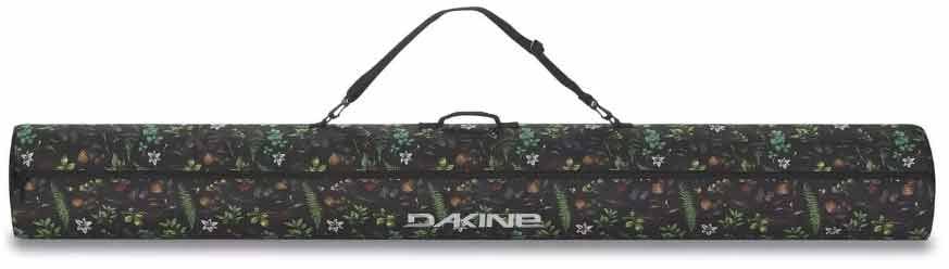 Ski Sleeve 175cm Woodland Floral
