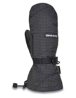 Titan Gore-Tex Mitt Rincon
