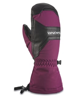 Women's Excursion Gore-Tex Mitt Grapevine