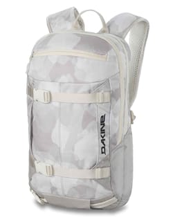 Women's Mission Pro 18L Sand Quartz
