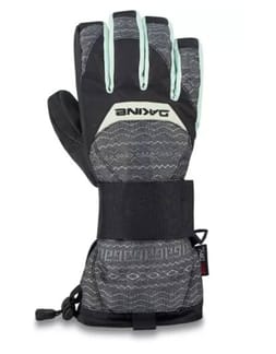 Wristguard Glove Hoxton