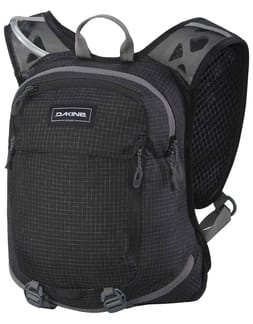 Syncline 8L Black