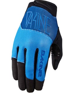 Syncline Glove Deep Blue