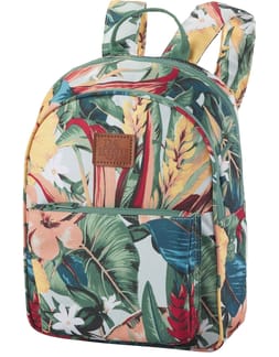 Essentials Pack Mini 7L Island Spring
