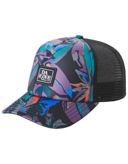 Lo'Tide Trucker Tropic Dream